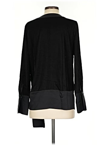 Ann Taylor Kimono (view 2)