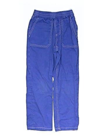 Mini Boden Casual Pants (view 1)