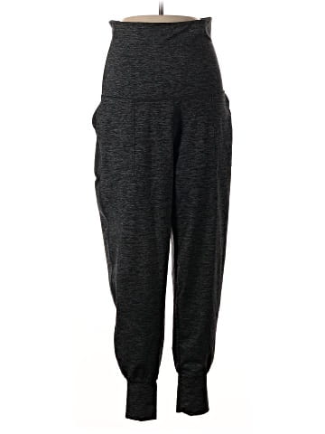 OFFLINE by Aerie Sweatpants (view 1)