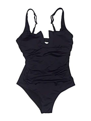 Cupshe One Piece Swimsuit (view 1)