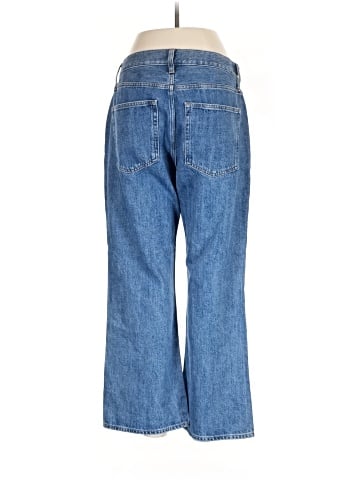 J.Crew Jeans (view 2)