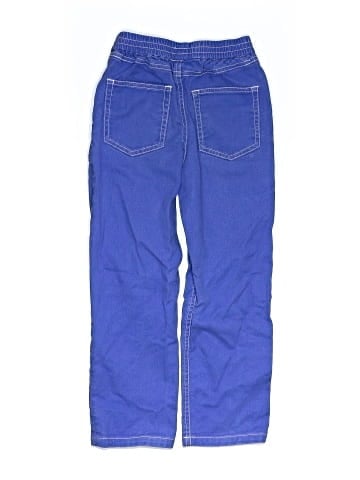 Mini Boden Casual Pants (view 2)