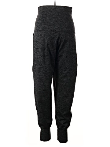 OFFLINE by Aerie Sweatpants (view 2)