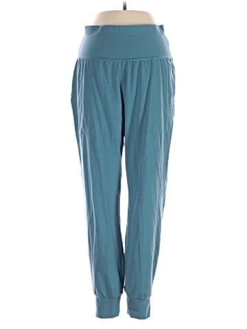 Athleta Active Pants (view 1)