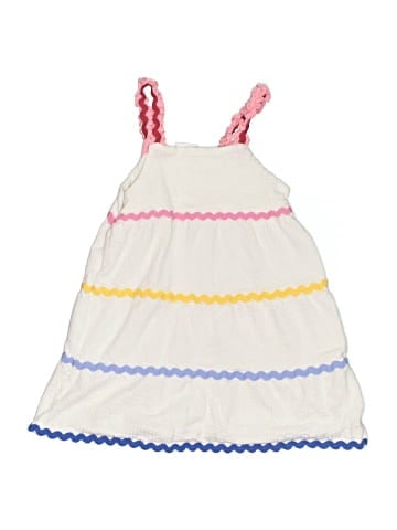 Zara Dress (view 1)