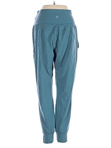 Athleta Active Pants (view 2)