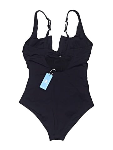 Cupshe One Piece Swimsuit (view 2)