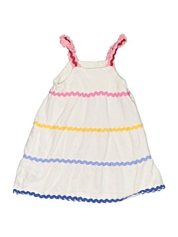 Zara Dress (view 2)