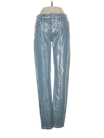 FRAME Jeans (view 1)