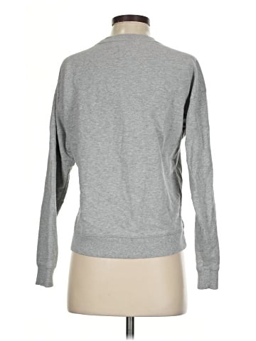 Lucky Brand Pullover Sweater (view 2)
