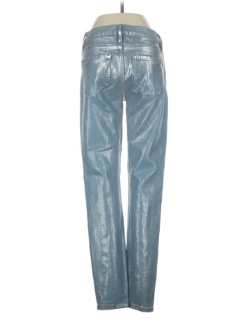 FRAME Jeans (view 2)