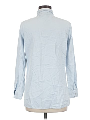 RDI Long Sleeve Blouse (view 2)