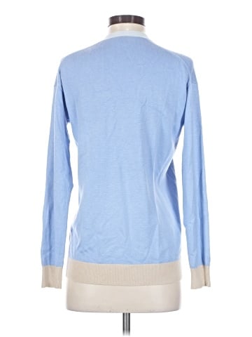 Ann Taylor Cardigan (view 2)