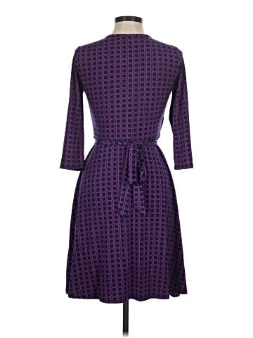 41Hawthorn Casual Dress (view 2)