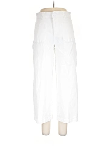 Democracy Casual Pants (view 1)