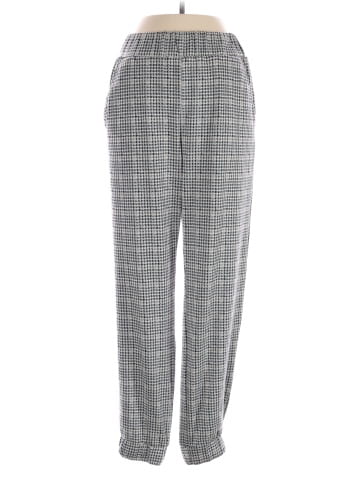 La Classe Couture Casual Pants (view 1)