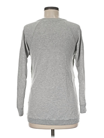 Seraphine Sweatshirt (view 2)