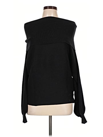Zara Turtleneck Sweater (view 1)