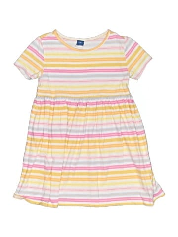 Old Navy Dress (view 1)