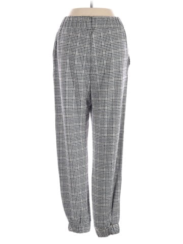 La Classe Couture Casual Pants (view 2)