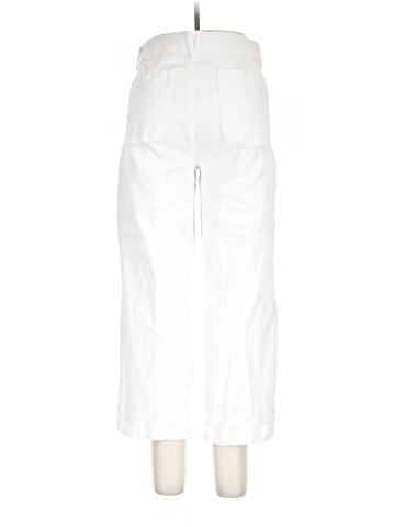Democracy Casual Pants (view 2)