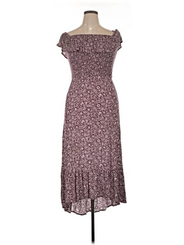 Abercrombie & Fitch Casual Dress (view 1)