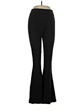 L'Agence Dress Pants (view 1)