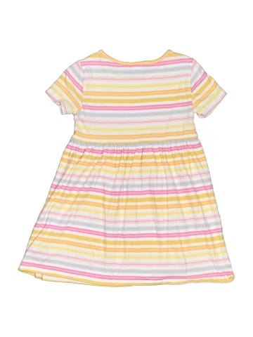 Old Navy Dress (view 2)
