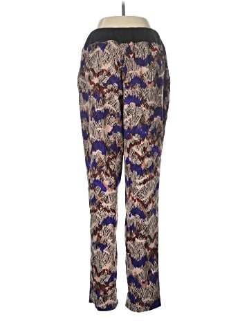 LOGO by Lori Goldstein Casual Pants (view 2)