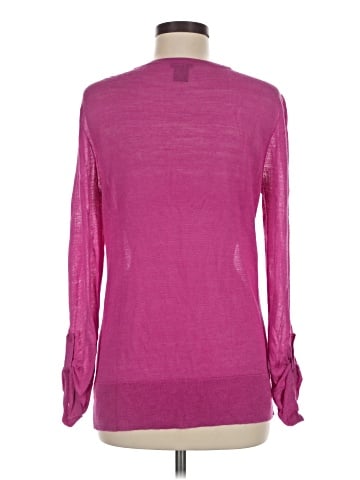 Ann Taylor Factory Cardigan (view 2)