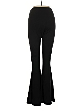 L'Agence Dress Pants (view 2)