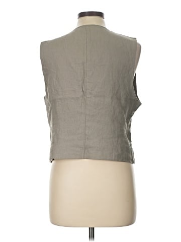 Love Tree Vest (view 2)