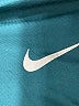 Nike Teal Active Pants Size S - photo 7