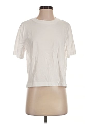 J.Crew Short Sleeve T-Shirt (view 1)
