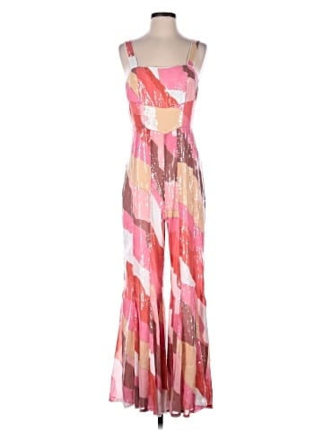 Hutch Jumpsuit (view 1)