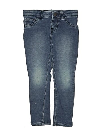 Circo Jeans (view 1)