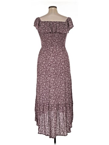 Abercrombie & Fitch Casual Dress (view 2)