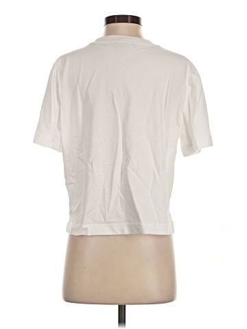 J.Crew Short Sleeve T-Shirt (view 2)