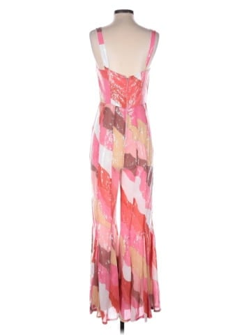 Hutch Jumpsuit (view 2)