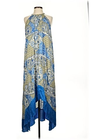Lascana Casual Dress (view 1)