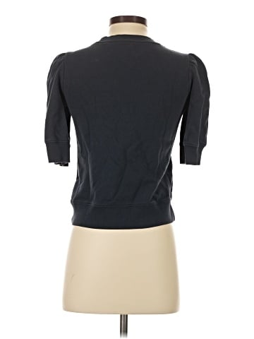 Kate Spade New York 3/4 Sleeve Top (view 2)