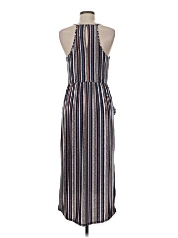 BCBGeneration Casual Dress (view 2)