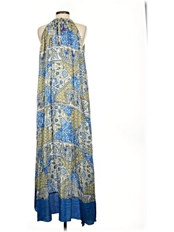 Lascana Casual Dress (view 2)