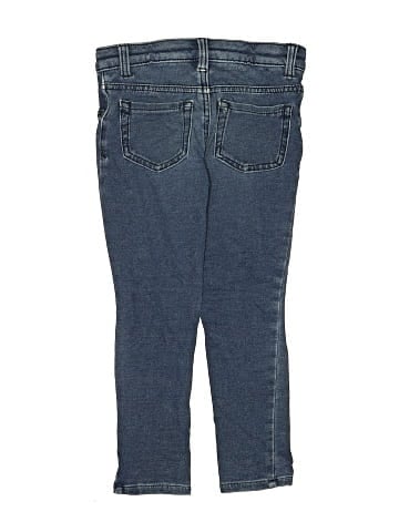 Circo Jeans (view 2)