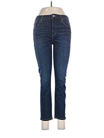 AGOLDE Jeans (view 1)