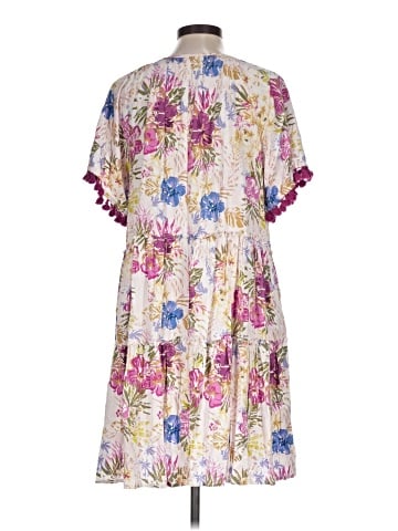 Matilda Jane Casual Dress (view 2)