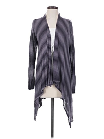 Attitudes by Renee Cardigan (view 1)