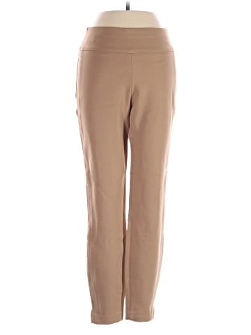 Express Casual Pants (view 1)
