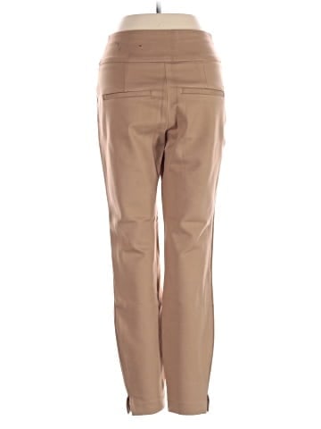 Express Casual Pants (view 2)
