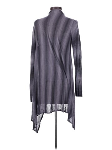 Attitudes by Renee Cardigan (view 2)